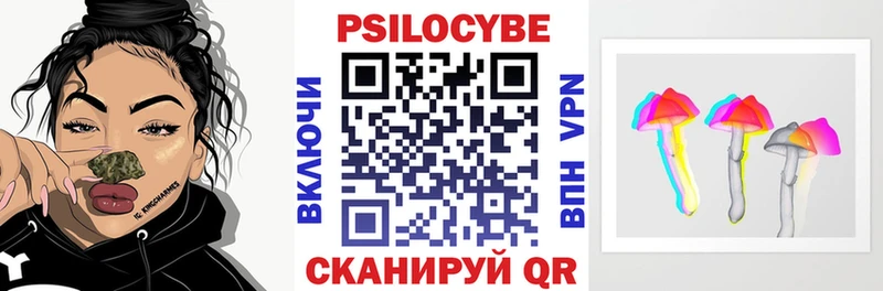 Псилоцибиновые грибы GOLDEN TEACHER  Курск 
