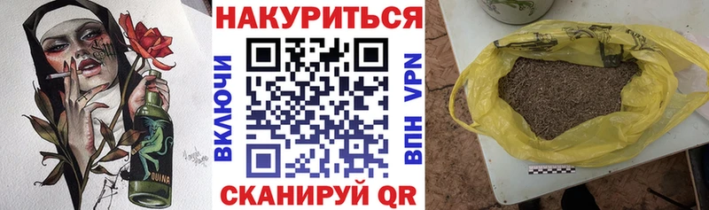 Каннабис ГИДРОПОН  Курск 